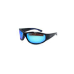 Premium TPX Water - Floating Sunglasses - Image 2