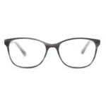 VintageGlitz Ornate Eyeglasses - Image 2
