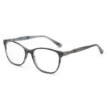 VintageGlitz Ornate Eyeglasses - Image 4