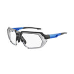 Athleisure TR90 Sports Eyewear - Image 3