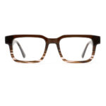 Oversized Acetate Optical Frames: Premium, Durable & Stylish Eyewear for Everyday Vision