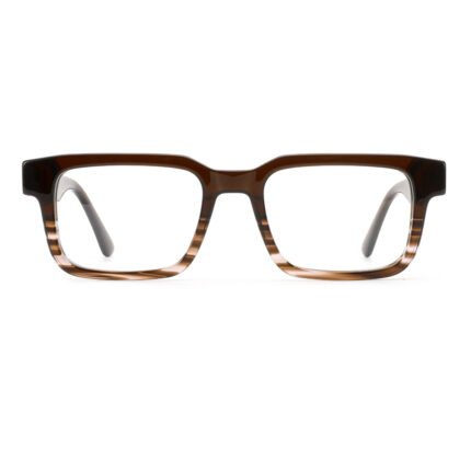 Oversized Acetate Optical Frames: Premium, Durable & Stylish Eyewear for Everyday Vision