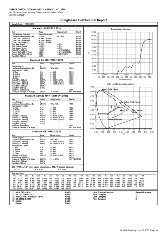 微信图片_20260319160103_866_711