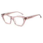 Fashion Cat-Eye Acetate Optical Frame - Image 3