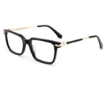 https://shjmoptical.com/about-us/
