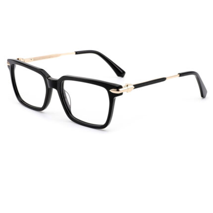 https://shjmoptical.com/about-us/
