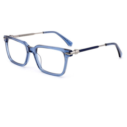 https://shjmoptical.com/about-us/