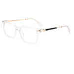 https://shjmoptical.com/about-us/