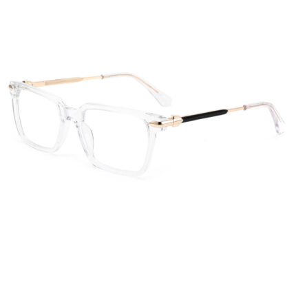 https://shjmoptical.com/about-us/