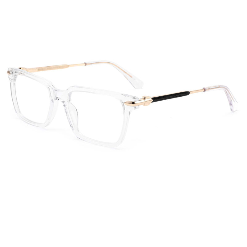 https://shjmoptical.com/about-us/