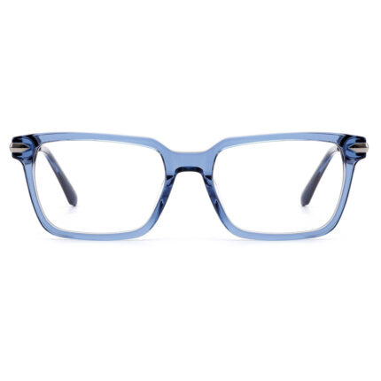 https://shjmoptical.com/about-us/