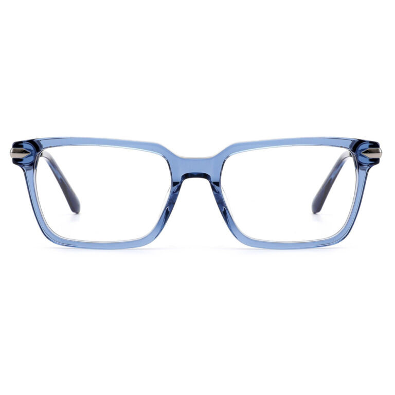 https://shjmoptical.com/about-us/