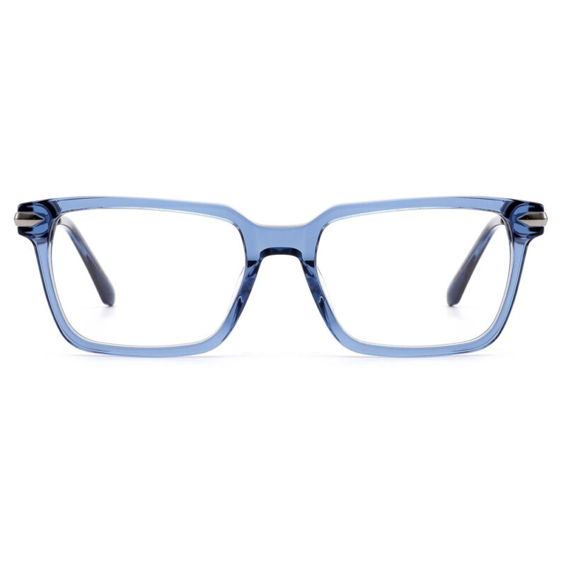 https://shjmoptical.com/about-us/