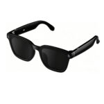 premium v03 ai camera smart glasses