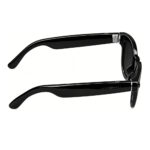 premium v03 ai camera smart glasses