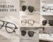 2026–2027 Aviator Eyewear Trends featuring premium optical frames and sunglasses