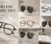 2026–2027 Aviator Eyewear Trends featuring premium optical frames and sunglasses
