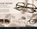 aviator trends chapter 2