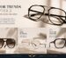 aviator trends chapter 2