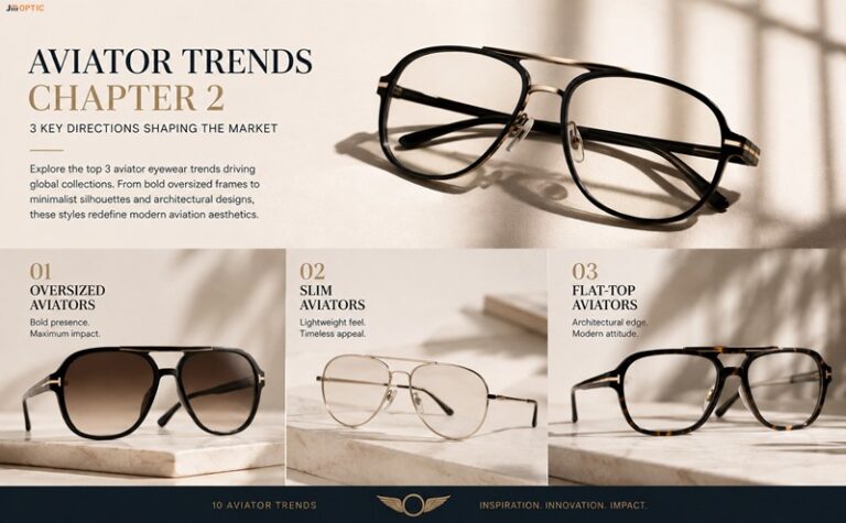 aviator trends chapter 2