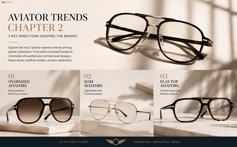 aviator trends chapter 2