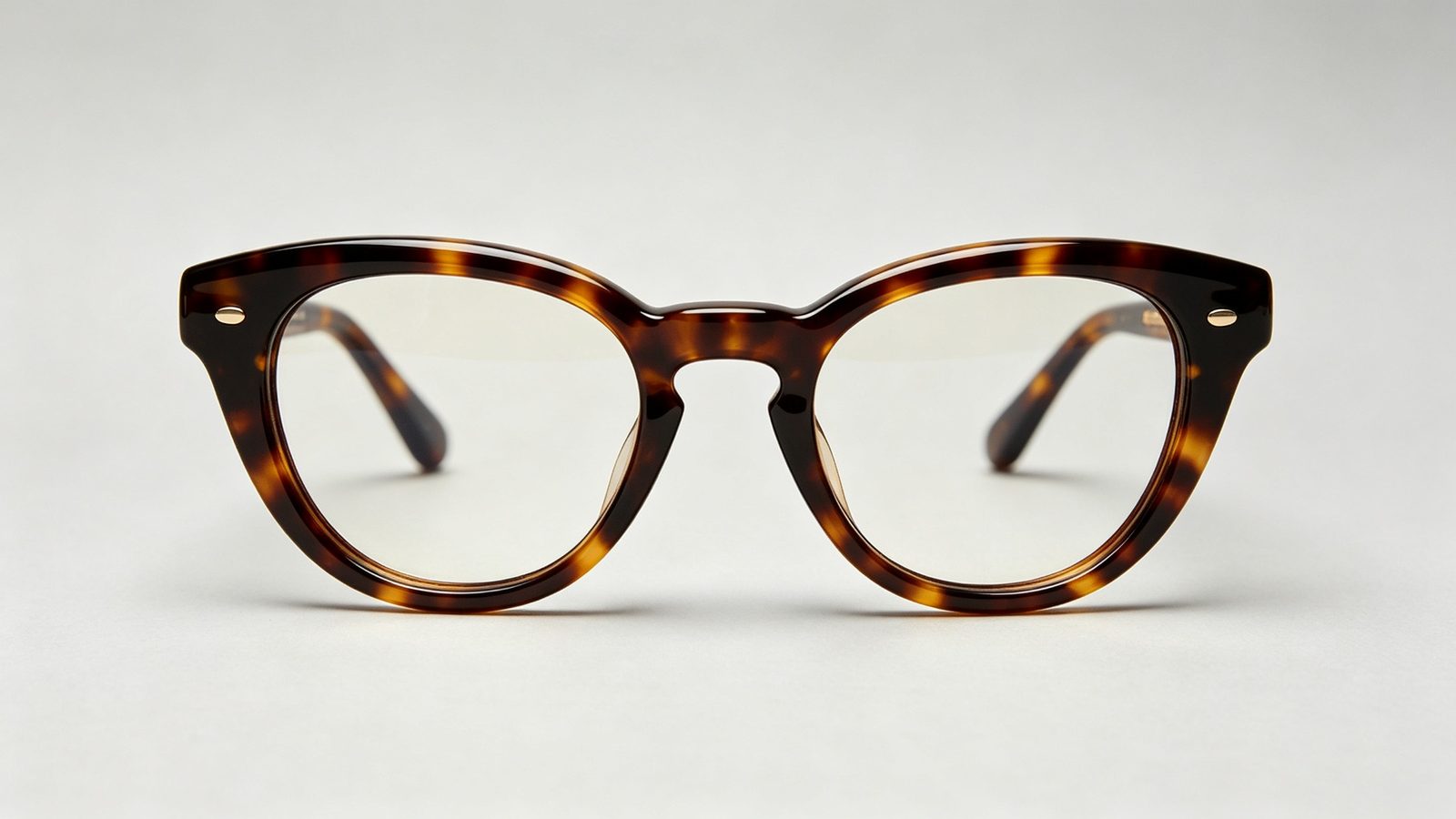 Premium acetate aviator glasses frames - JM Optical eyewear manufacturer